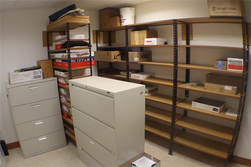 Office for Sale in  Florida 33067